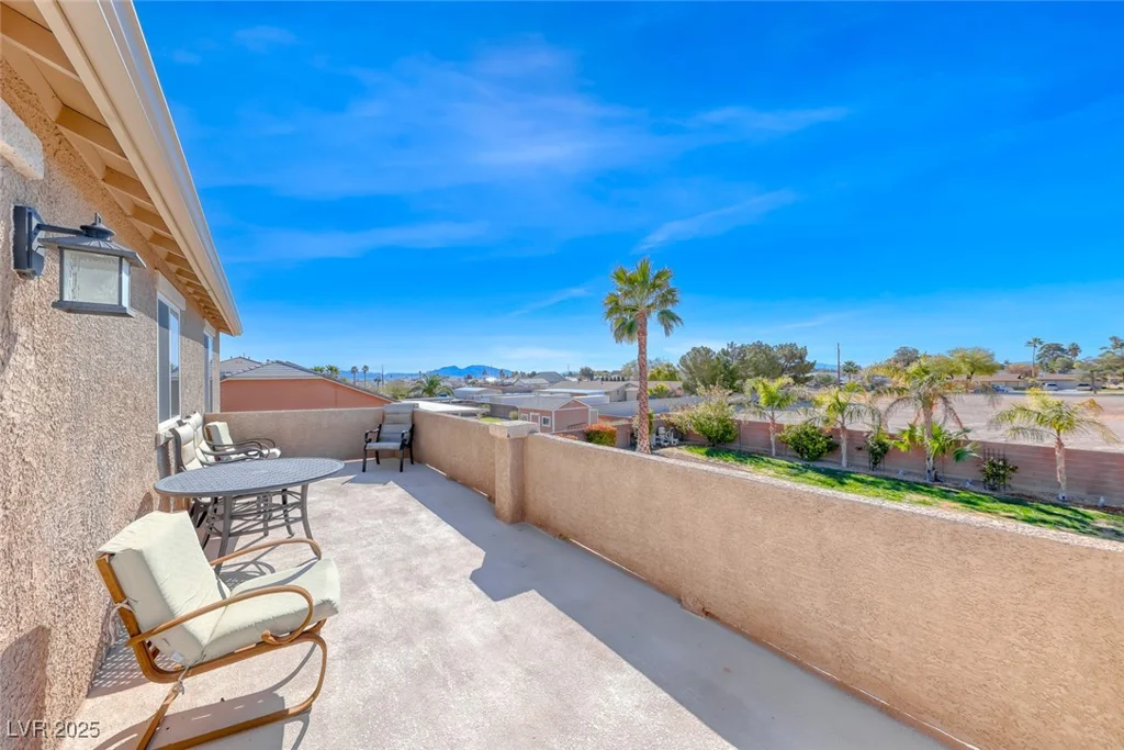 3809 Vincelli, North Las Vegas, NV 89031