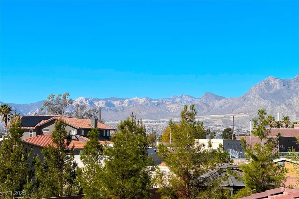 3809 Vincelli, North Las Vegas, NV 89031