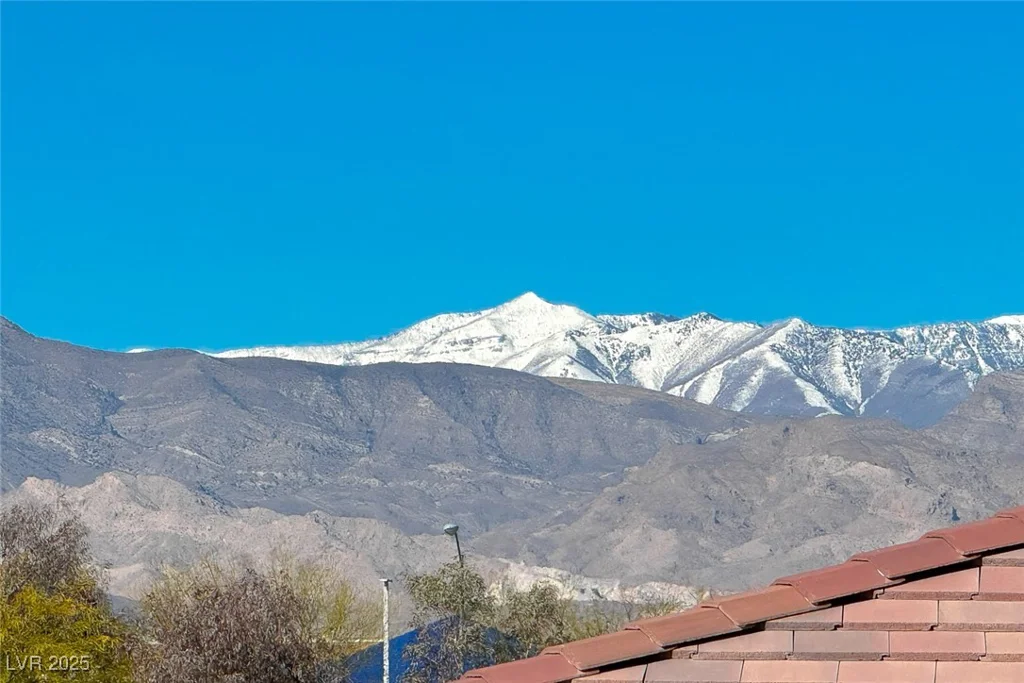 3809 Vincelli, North Las Vegas, NV 89031