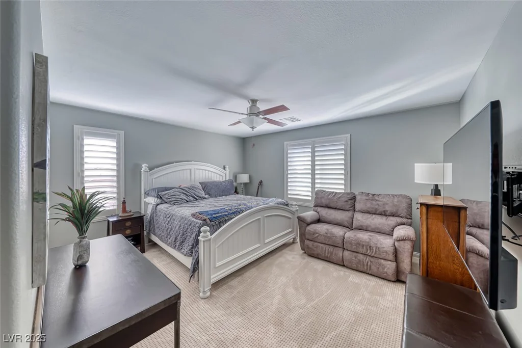 3809 Vincelli, North Las Vegas, NV 89031