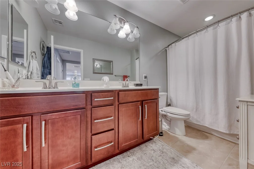 3809 Vincelli, North Las Vegas, NV 89031