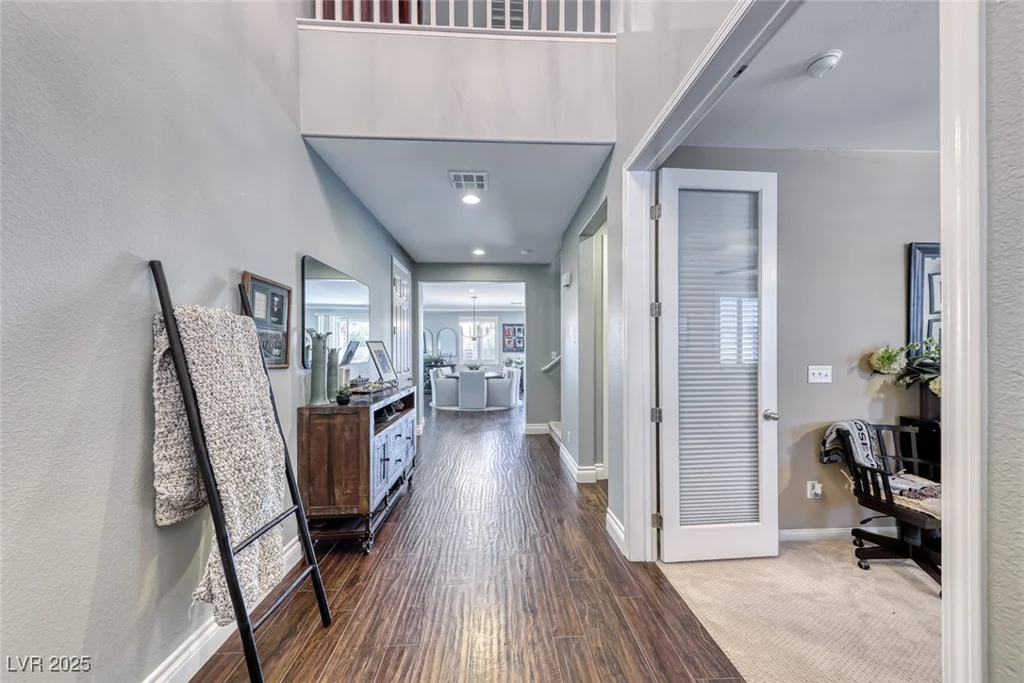 3809 Vincelli, North Las Vegas, NV 89031