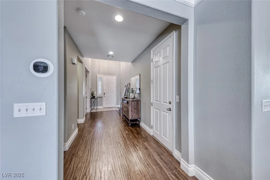3809 Vincelli, North Las Vegas, NV 89031
