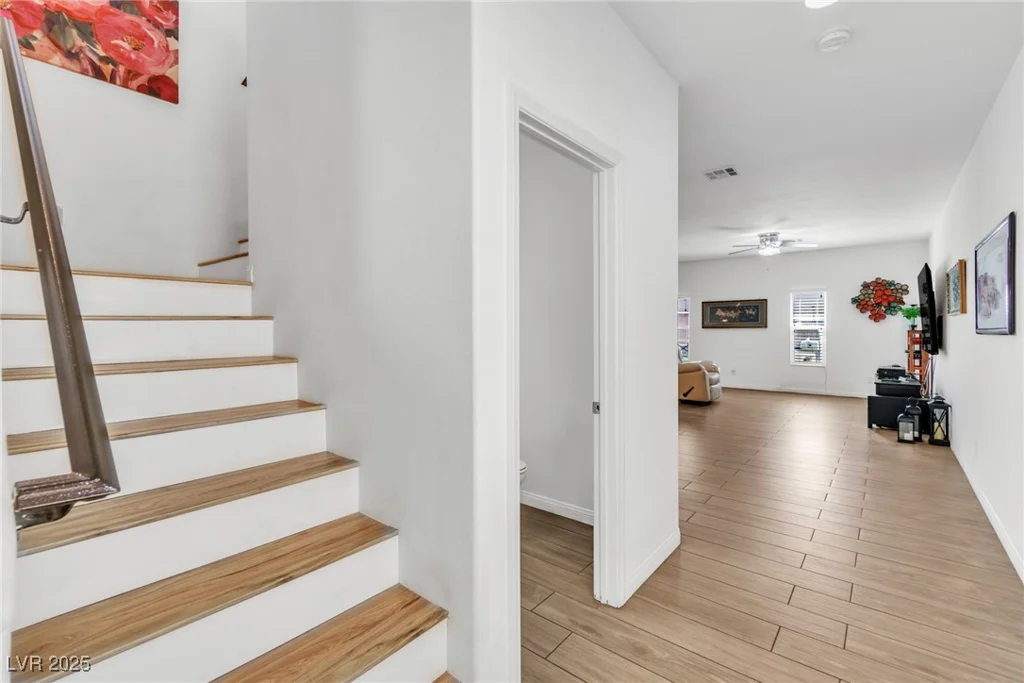 8117 Discovery Point, Las Vegas, NV 89139
