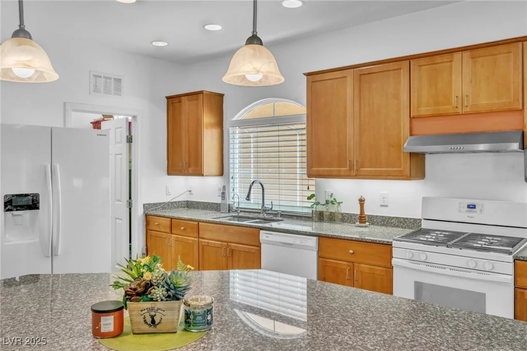 8117 Discovery Point, Las Vegas, NV 89139