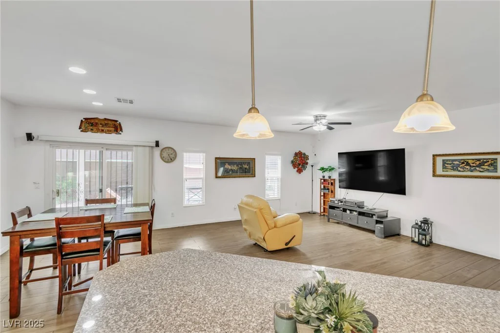 8117 Discovery Point, Las Vegas, NV 89139