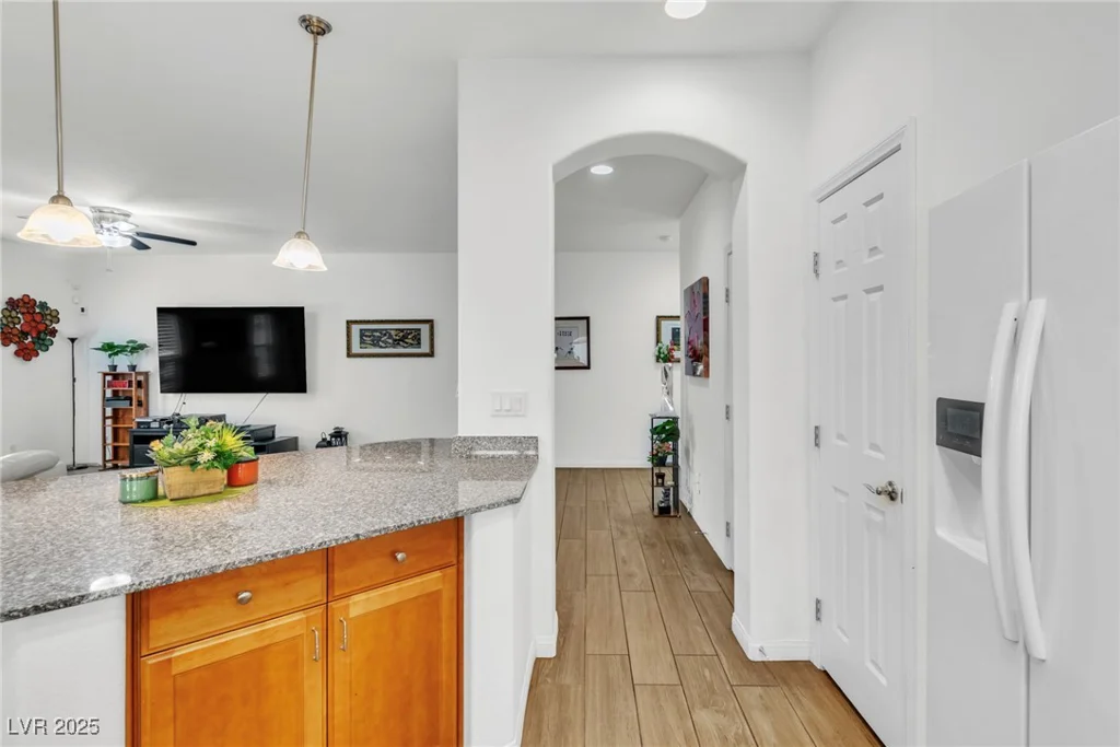 8117 Discovery Point, Las Vegas, NV 89139
