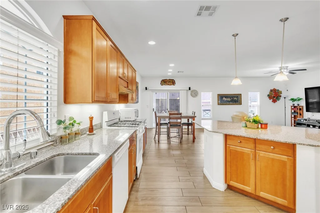 8117 Discovery Point, Las Vegas, NV 89139