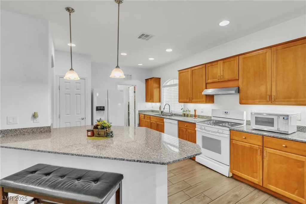 8117 Discovery Point, Las Vegas, NV 89139
