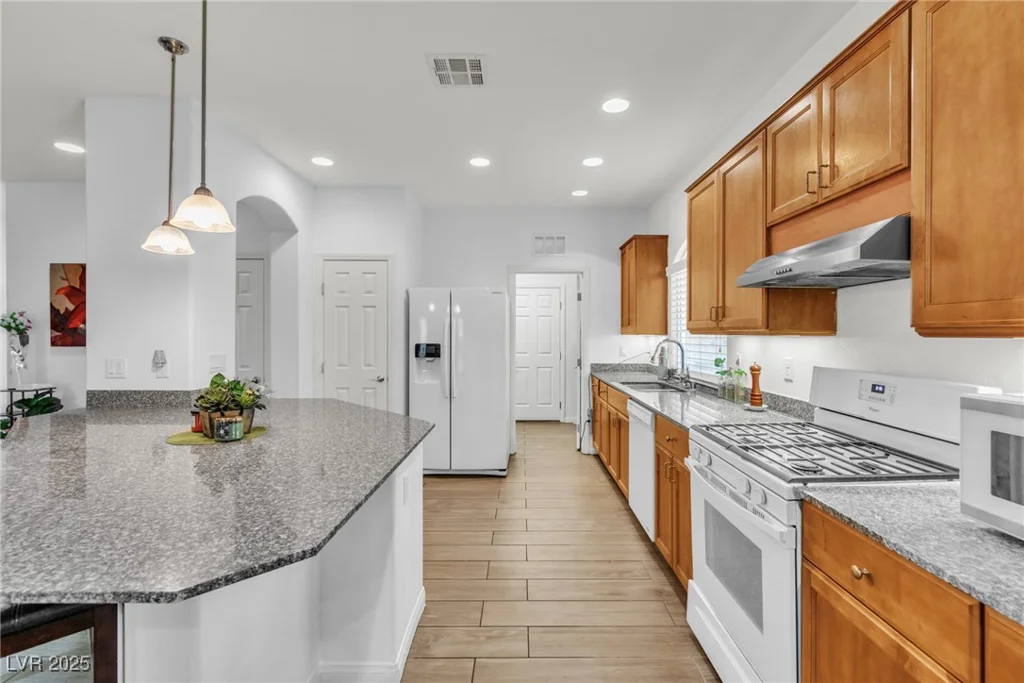 8117 Discovery Point, Las Vegas, NV 89139