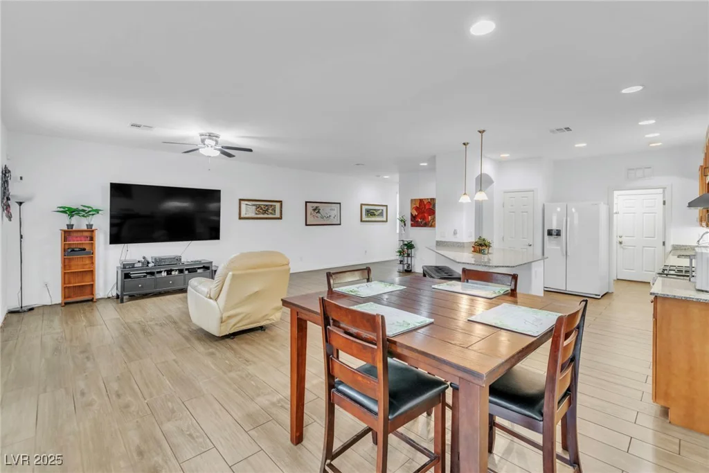 8117 Discovery Point, Las Vegas, NV 89139