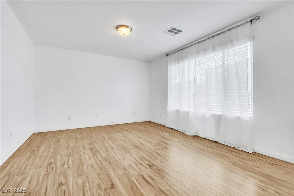 8117 Discovery Point, Las Vegas, NV 89139