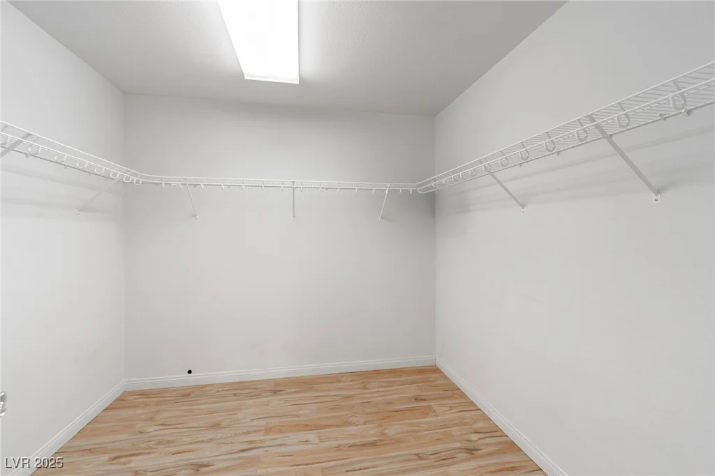 8117 Discovery Point, Las Vegas, NV 89139