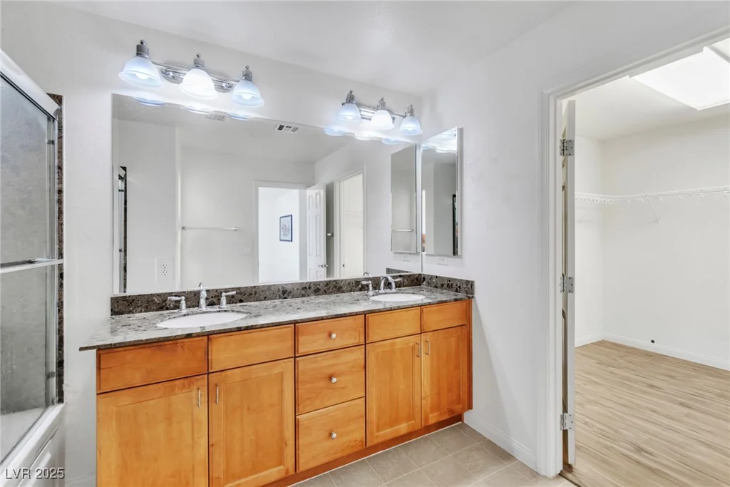 8117 Discovery Point, Las Vegas, NV 89139