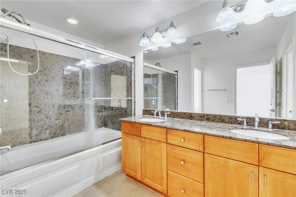 8117 Discovery Point, Las Vegas, NV 89139
