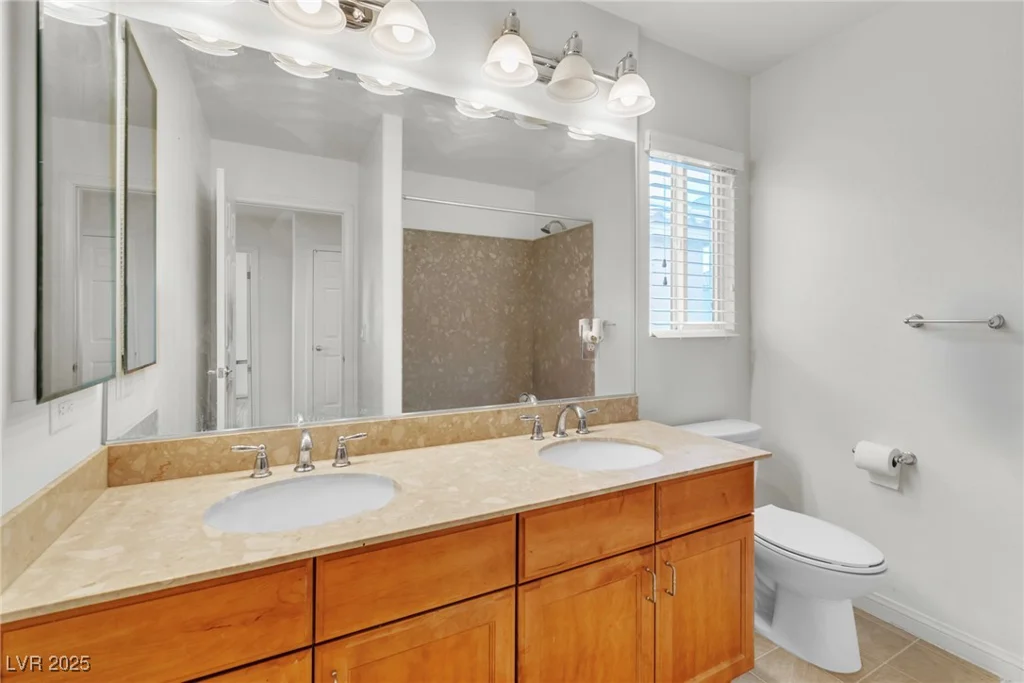 8117 Discovery Point, Las Vegas, NV 89139
