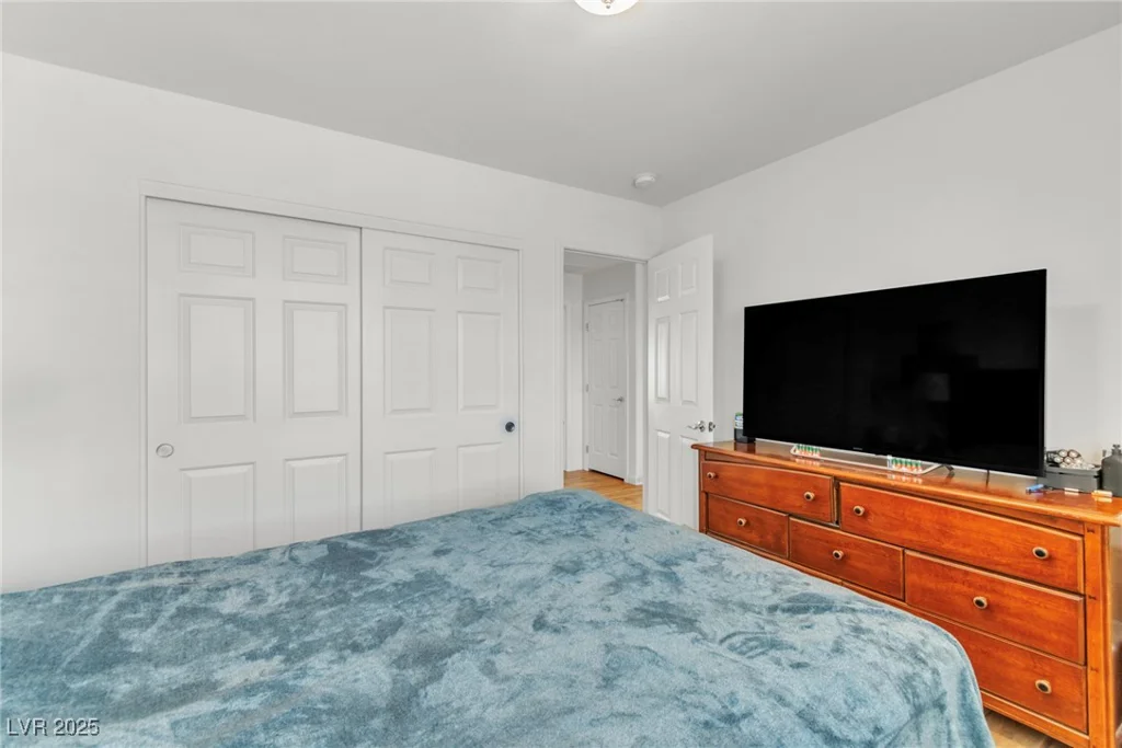8117 Discovery Point, Las Vegas, NV 89139