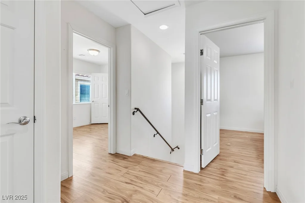 8117 Discovery Point, Las Vegas, NV 89139