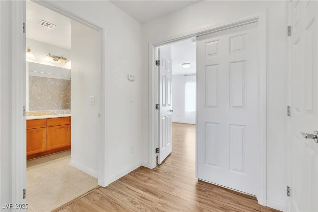 8117 Discovery Point, Las Vegas, NV 89139