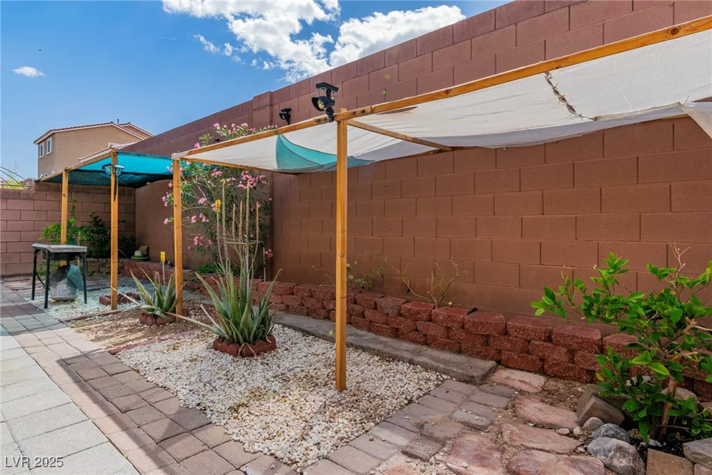 8117 Discovery Point, Las Vegas, NV 89139