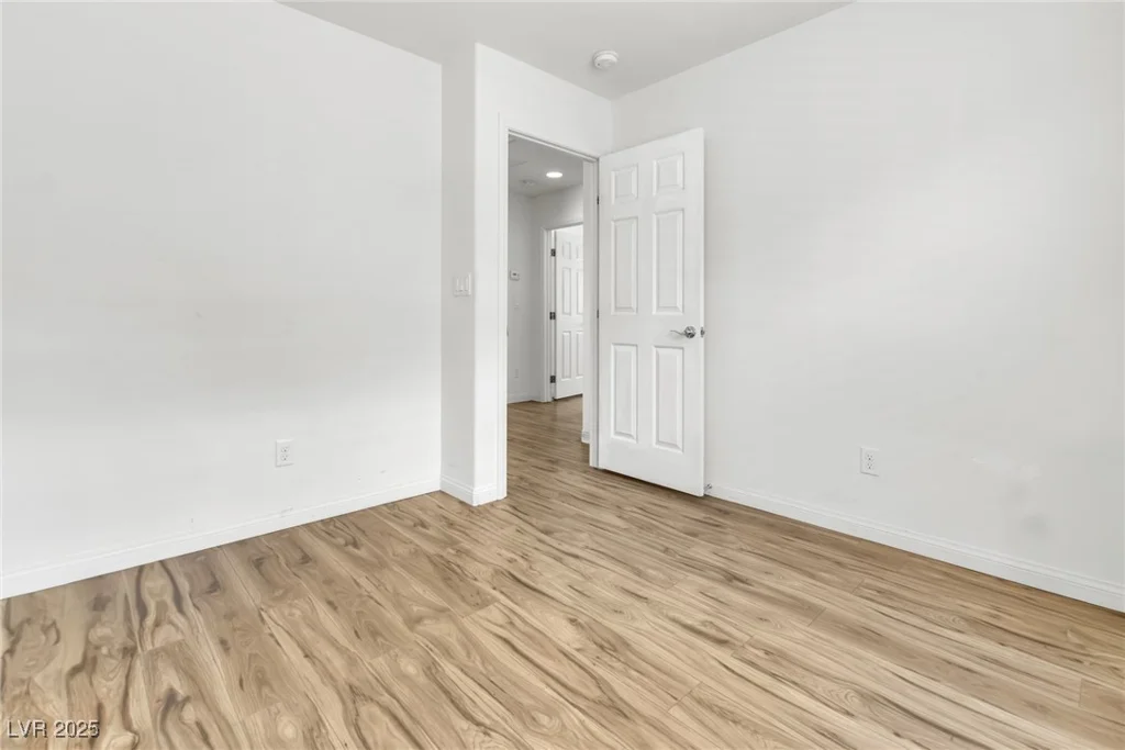 8117 Discovery Point, Las Vegas, NV 89139