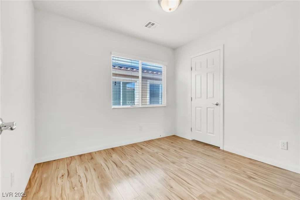 8117 Discovery Point, Las Vegas, NV 89139