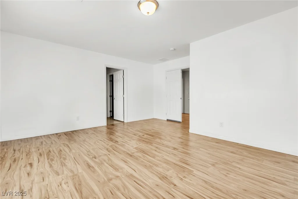 8117 Discovery Point, Las Vegas, NV 89139