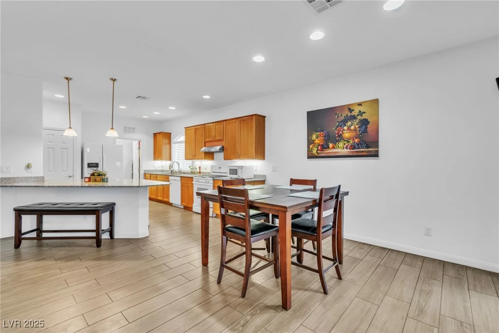 8117 Discovery Point, Las Vegas, NV 89139