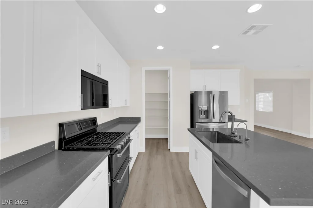 9176 Bluebell Knoll, Las Vegas, NV 89178