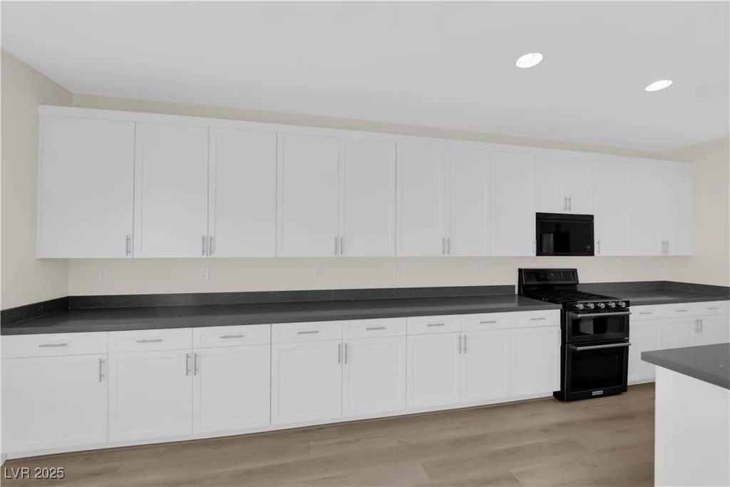 9176 Bluebell Knoll, Las Vegas, NV 89178