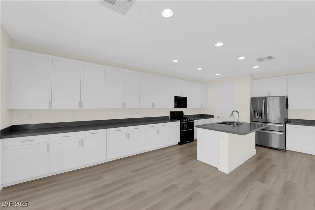 9176 Bluebell Knoll, Las Vegas, NV 89178