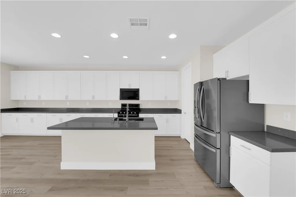 9176 Bluebell Knoll, Las Vegas, NV 89178