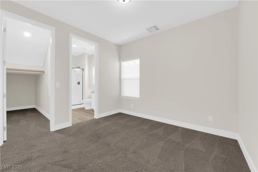9176 Bluebell Knoll, Las Vegas, NV 89178