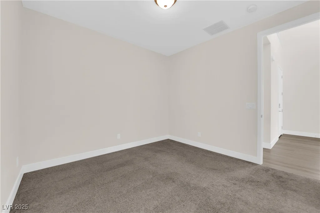 9176 Bluebell Knoll, Las Vegas, NV 89178