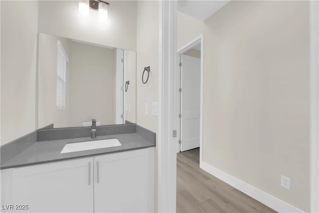 9176 Bluebell Knoll, Las Vegas, NV 89178