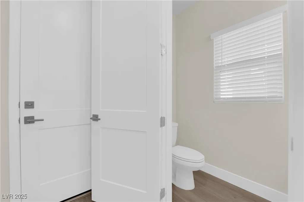 9176 Bluebell Knoll, Las Vegas, NV 89178