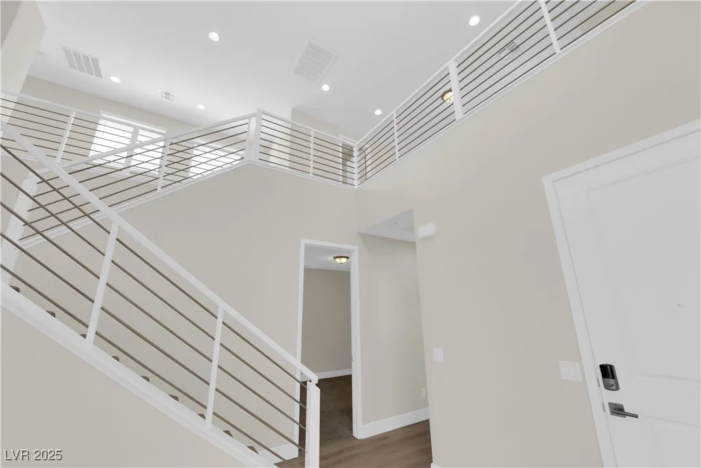 9176 Bluebell Knoll, Las Vegas, NV 89178