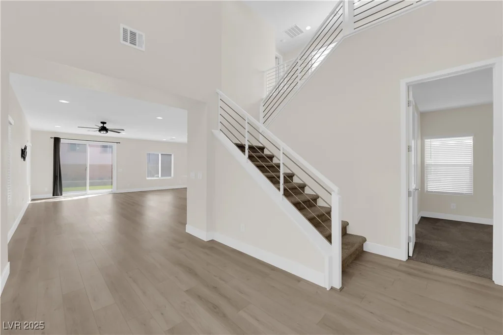 9176 Bluebell Knoll, Las Vegas, NV 89178