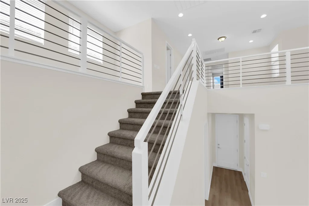 9176 Bluebell Knoll, Las Vegas, NV 89178