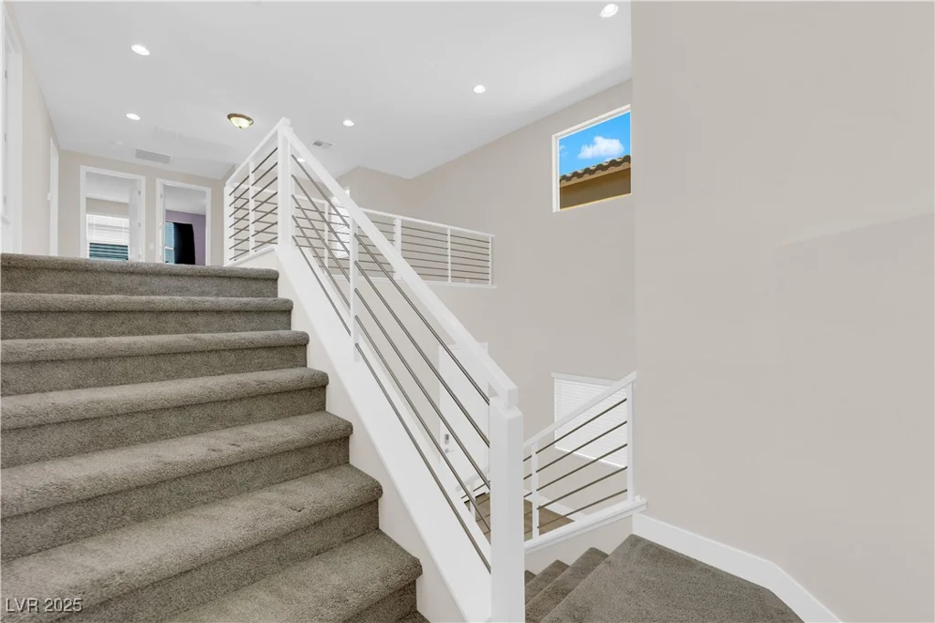 9176 Bluebell Knoll, Las Vegas, NV 89178