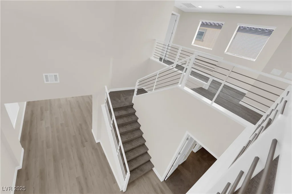 9176 Bluebell Knoll, Las Vegas, NV 89178