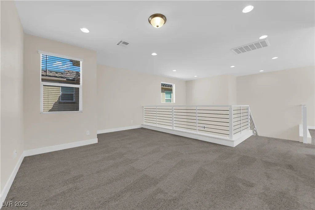 9176 Bluebell Knoll, Las Vegas, NV 89178