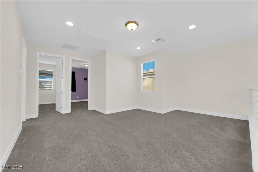 9176 Bluebell Knoll, Las Vegas, NV 89178