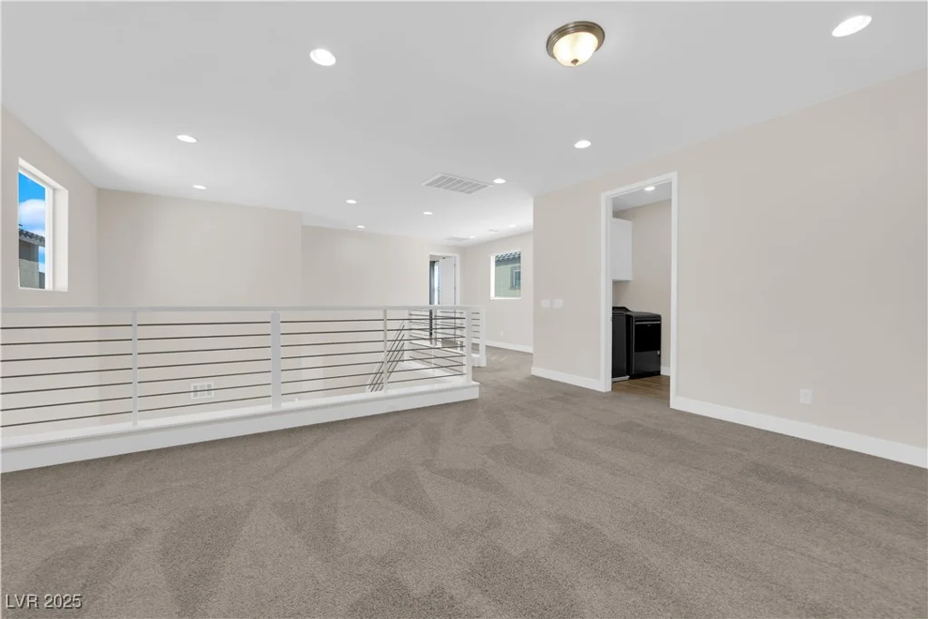 9176 Bluebell Knoll, Las Vegas, NV 89178