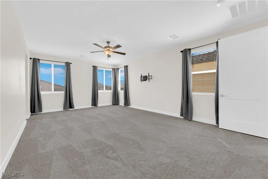 9176 Bluebell Knoll, Las Vegas, NV 89178
