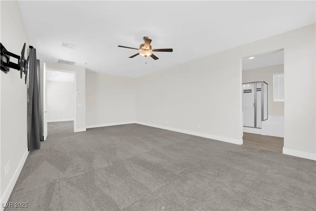 9176 Bluebell Knoll, Las Vegas, NV 89178