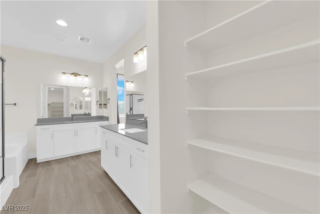 9176 Bluebell Knoll, Las Vegas, NV 89178