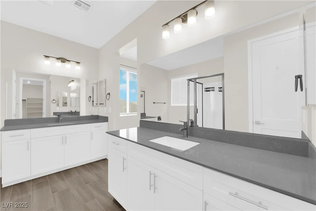 9176 Bluebell Knoll, Las Vegas, NV 89178