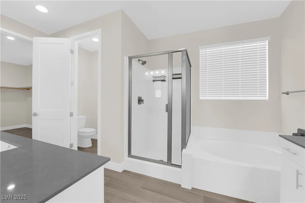 9176 Bluebell Knoll, Las Vegas, NV 89178