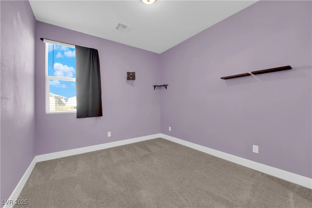 9176 Bluebell Knoll, Las Vegas, NV 89178